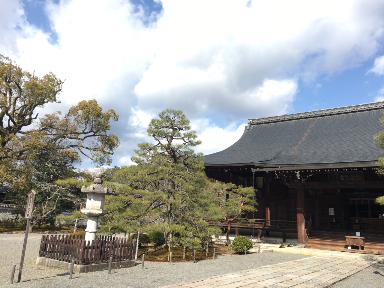 尤其推荐800日币的宝物馆,对佛像爱好者是宝地:无