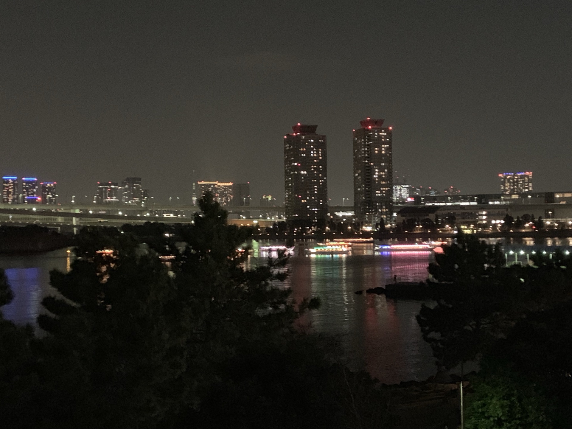 东京台场攻略,东京台场门票/游玩攻略/地址/图片/门票价格【携程攻略】