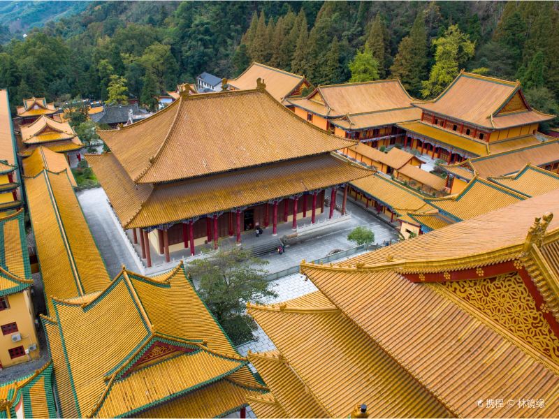 天目山禅源寺游玩攻略-禅源寺门票多少钱/价格表-团购票价预定优惠