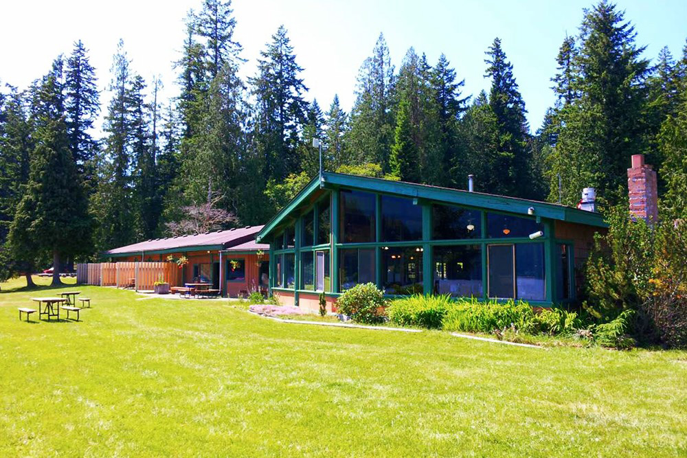 克拉勒姆县joyce depot museum攻略-joyce depot museum门票价格多少