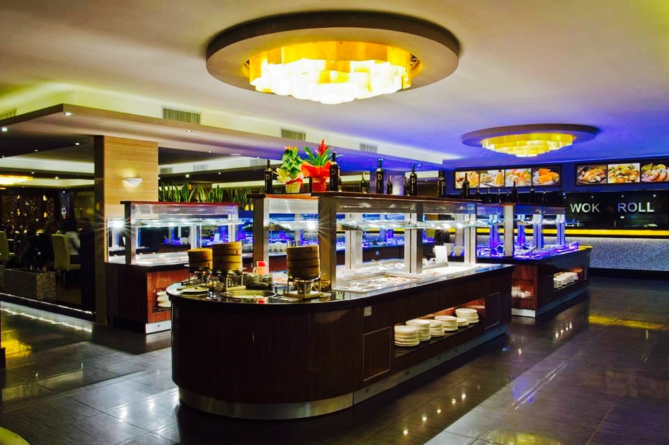 chiesa parrocchiale di santalessandro