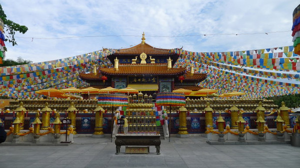 8月份可以去重庆旅游安全吗(重庆现在能不能旅游)(图3) 6天5晚重庆到三亚亲子游旅游攻略,重庆到