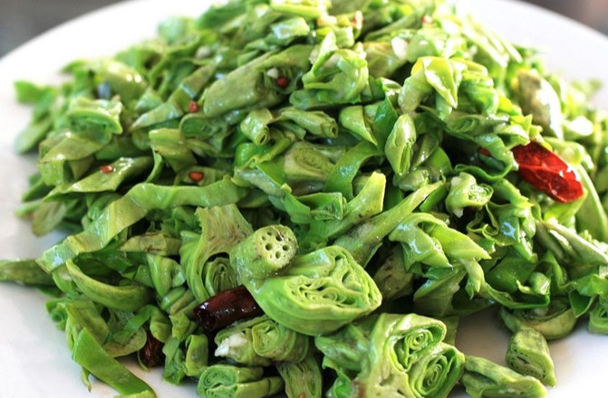 白洋淀两日游,与王家寨民俗村3号院不得不说的故事 - 白洋淀游记攻略