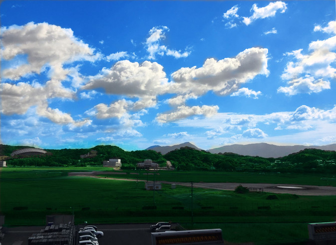 一次神一般的行程--皇家加勒比游轮海洋水手号