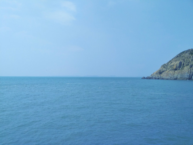 1003080000002x8wr497D_R_671_10000_Q90.jpg