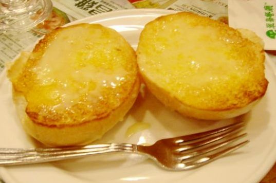 2019翠华餐厅(机场店)-旅游攻略-门票-地址-问答-游记点评,香港旅游