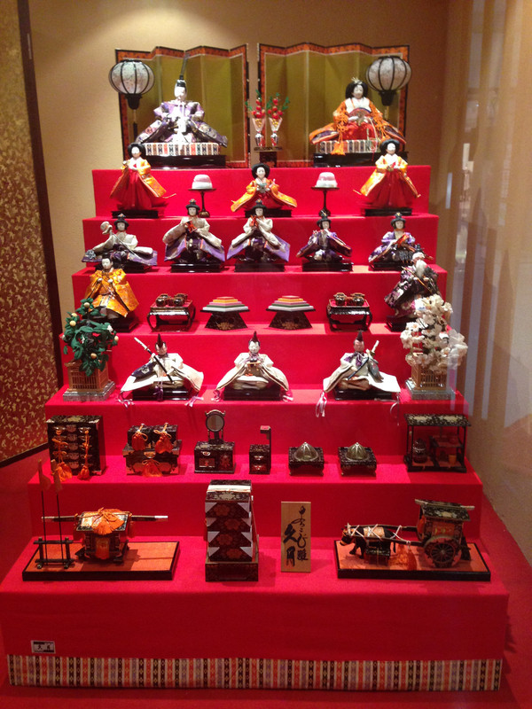 白木屋餐厅 上海游记攻略 携程攻略 白木屋餐厅 上海游记攻略 携程攻略