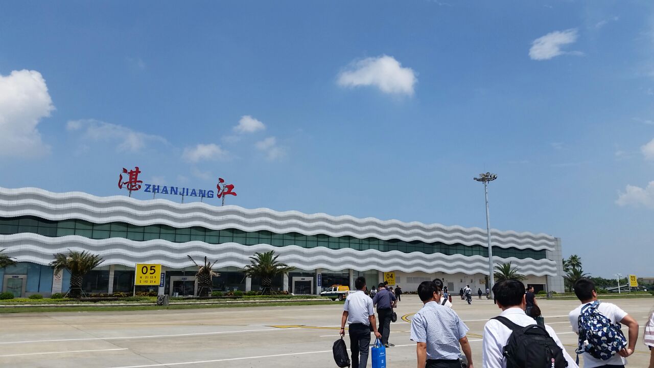 广东揭阳市未来gdp怎么样_广东揭阳市地图(3)