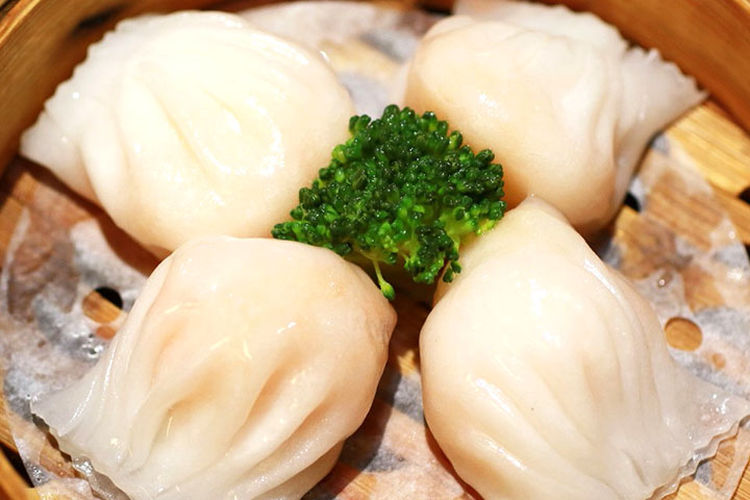 上海桂花楼淮扬中餐厅 浦东香格里拉店 攻略 桂花楼 淮扬中餐厅 浦东香格里拉店 套餐 特色菜品推荐 菜单 人均消费 电话 地址 菜系 点评 营业时间 餐厅介绍 哪个菜好吃 携程美食