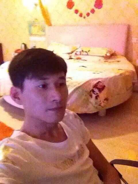 2023碧水湾会所玩乐攻略,全都是名牌设施，很豪华，五... 【去哪儿攻略】