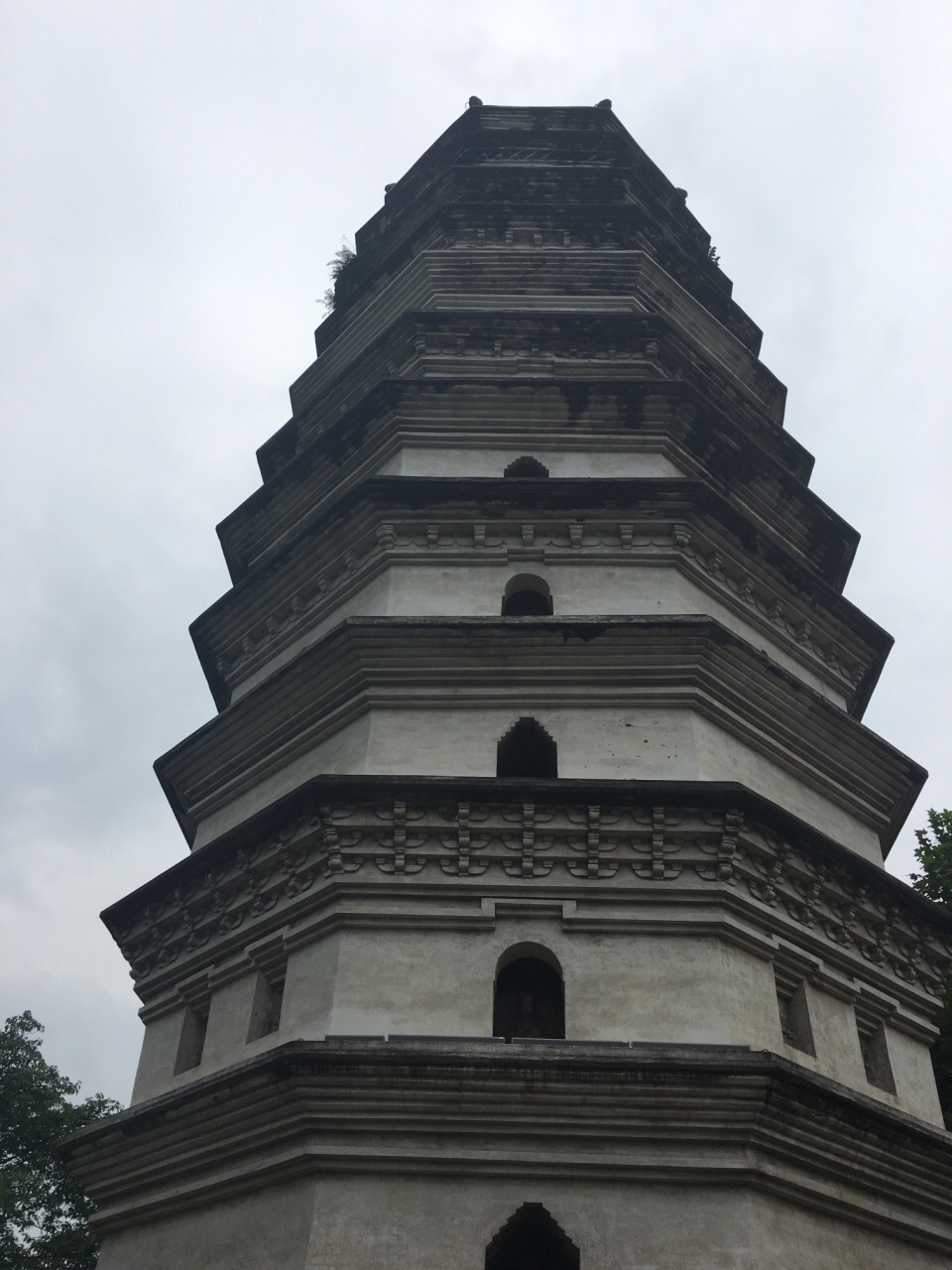 大足区北山石刻好玩吗,大足区北山石刻景点怎么样_点评_评价【携程