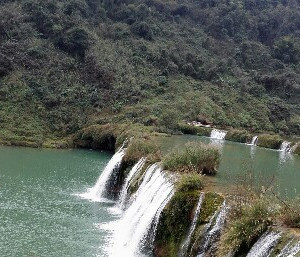 21芦山旅游攻略 8月芦山自助游 自驾 出游 自由行 游玩攻略 携程攻略