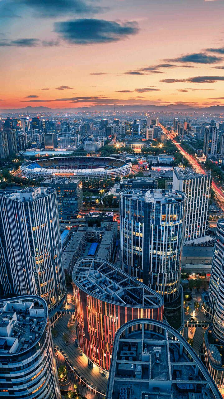 三里屯酒吧街-旅游攻略-门票-地址-问答-游记点评,北京旅游旅游景点