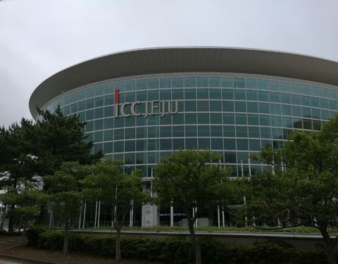 10030e00000071lto73C1_C_480_375.jpg