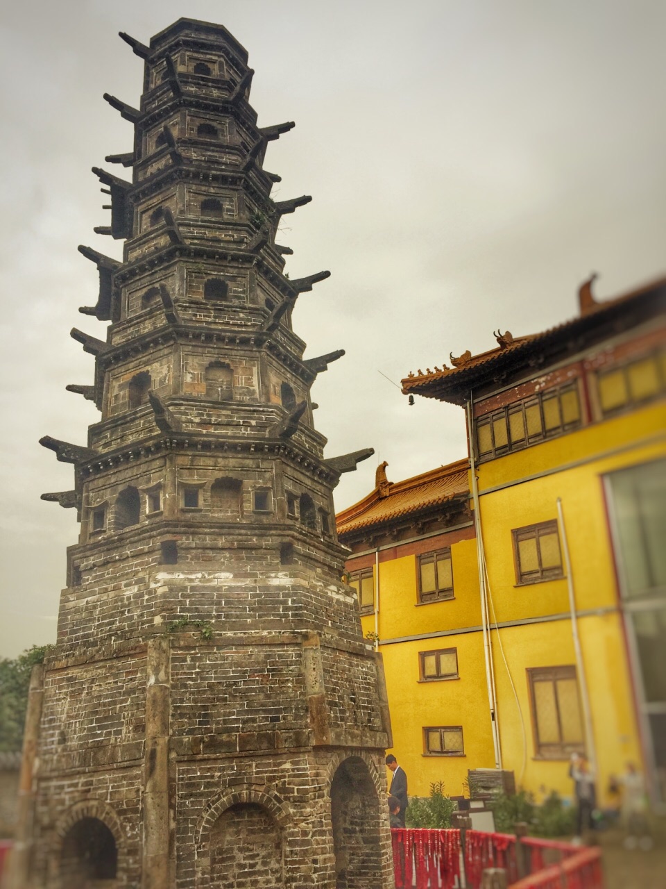 南京方山风景旅游度假区攻略,南京方山风景旅游度假区门票/游玩攻略/地址/图片/门票价格【携程攻略】