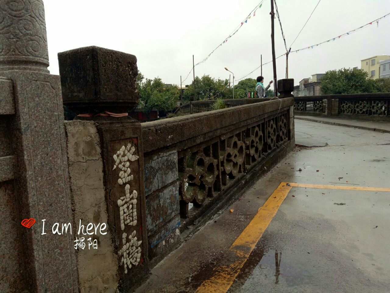 携程攻略】潮汕机场,潮汕揭阳机场。为汕头,汕