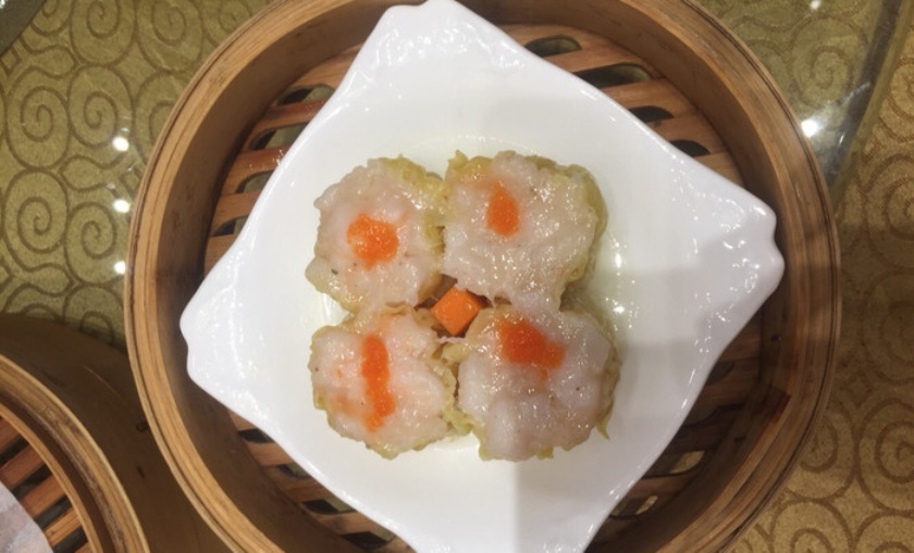 喜月轩