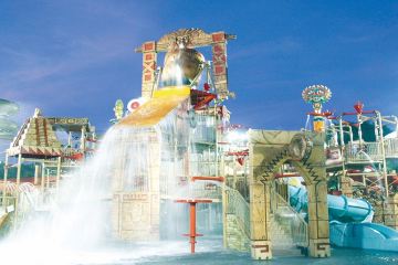 广东旅游景点排行_广东红色旅游景点照片(5)