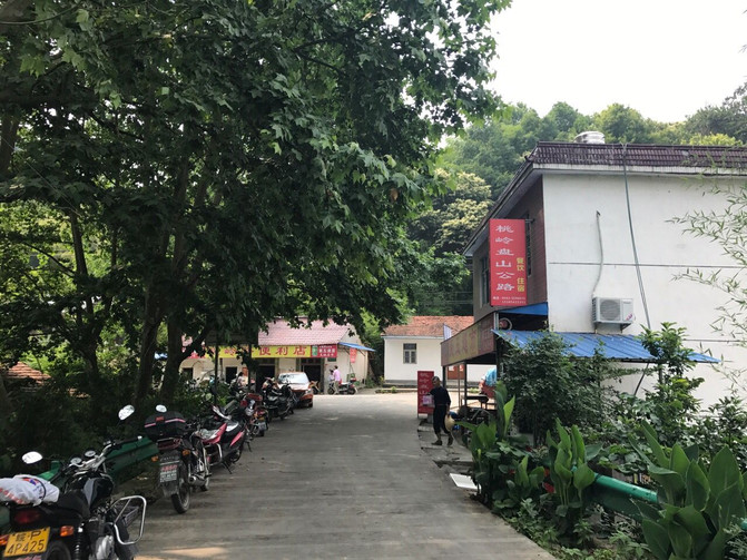 西阳村人口_定州西堤阳村开国将军
