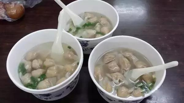 四川美食搜索丨德信体育市中心吃到的小碗菜plus版 全是正宗成都味！