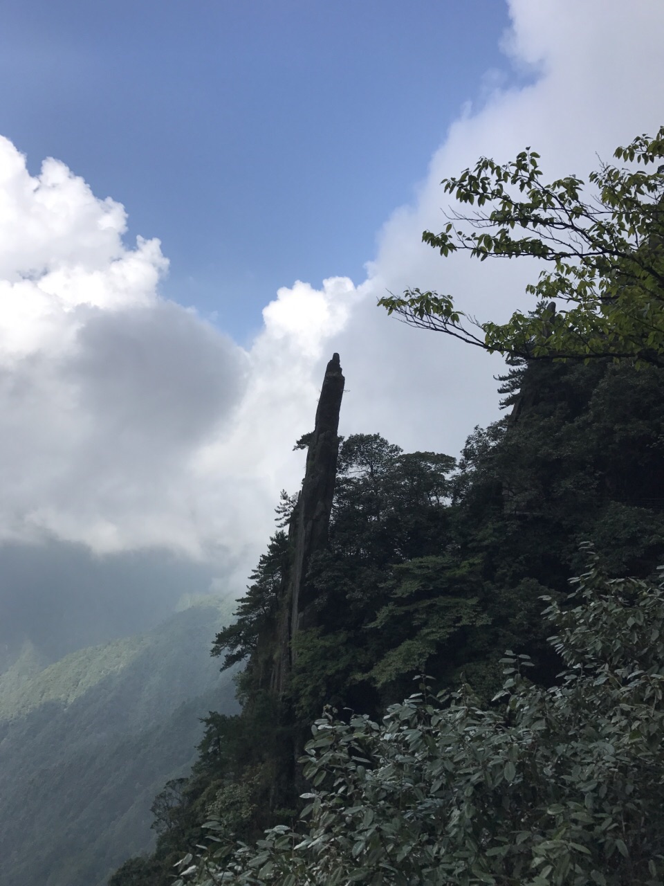 2019羊獅慕風景區_旅遊攻略_門票_地址_遊記點評,安福旅遊景點推薦