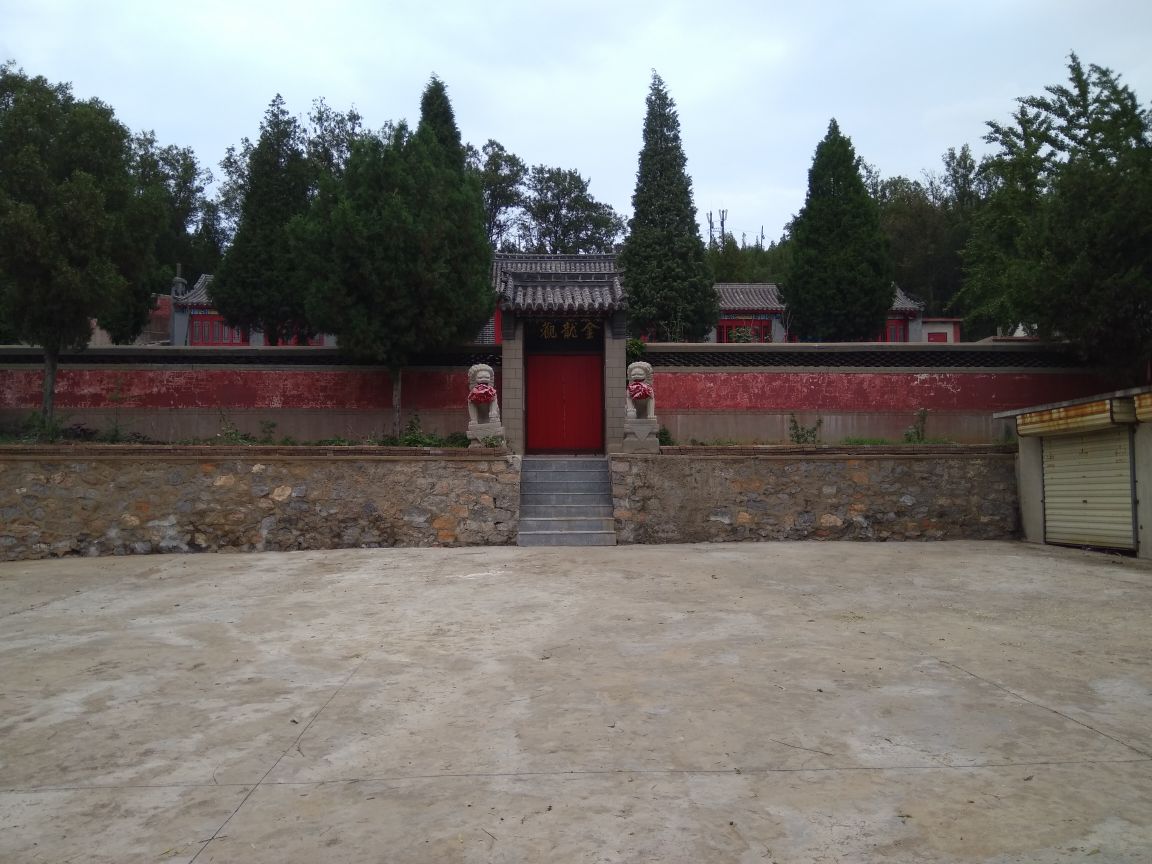 大连鹿鸣岛度假村攻略,大连鹿鸣岛度假村门票/游玩攻略/地址/图片