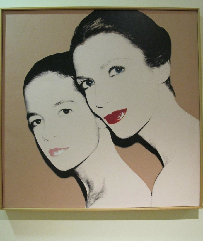 卡洛-比洛蒂博物馆