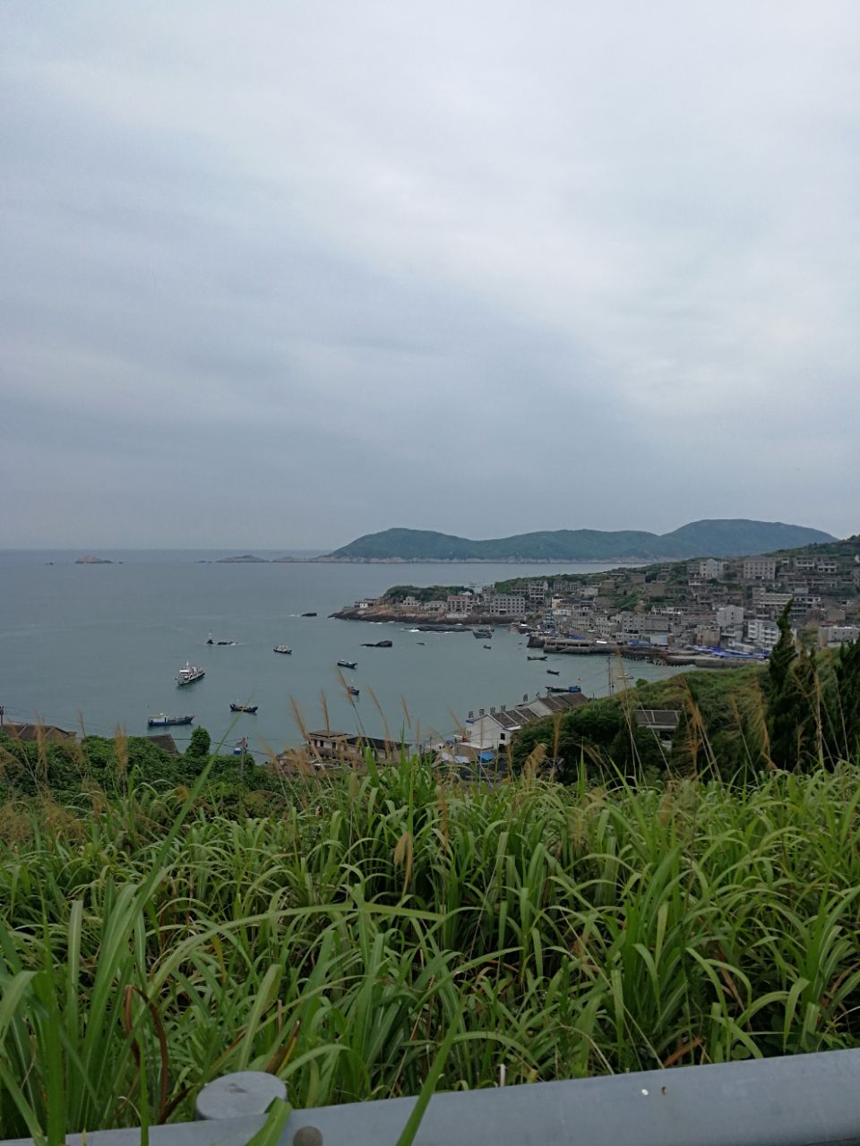 东极岛庙子湖岛好玩吗,东极岛庙子湖岛景点怎么样_点评_评价【携程