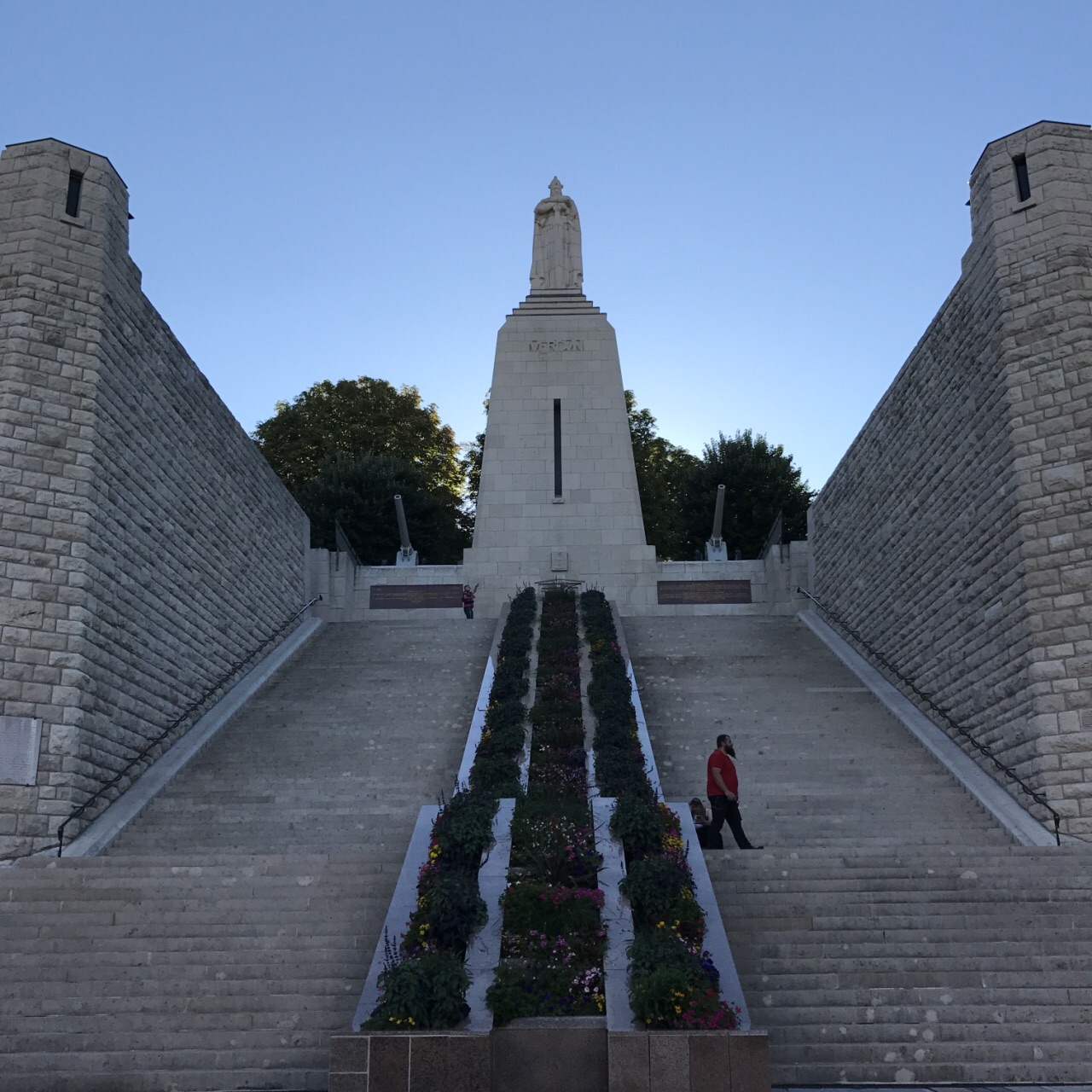 【携程攻略】凡尔登musee de la princerie景点,公元843年,仨伙计在这