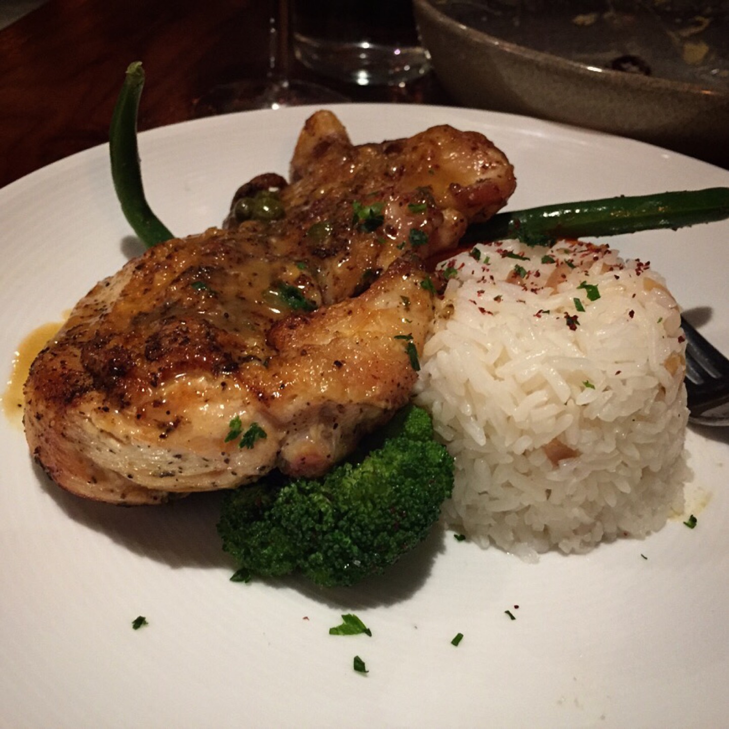 【携程美食林】旧金山lark电话/地址/菜系/点评/营业时间