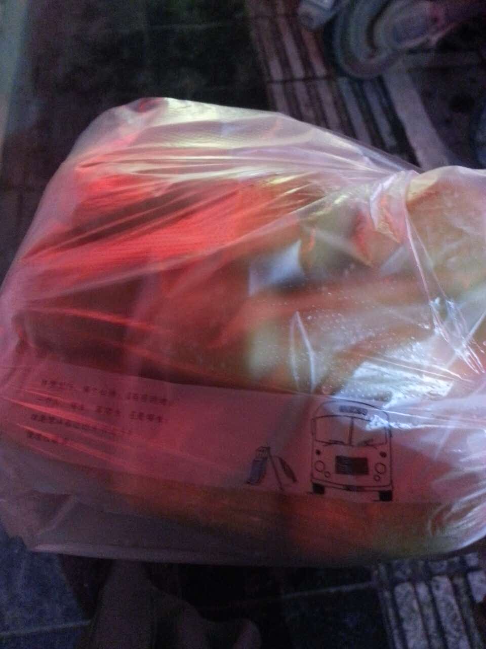 ihome大家庭(施家园店)