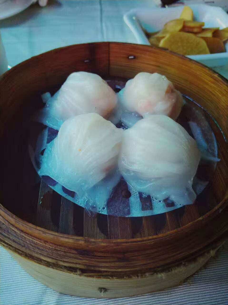 新海利(夏湾店)