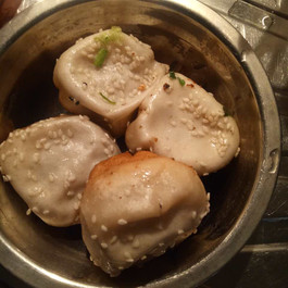 北疆饭店人均消费_北疆饭店