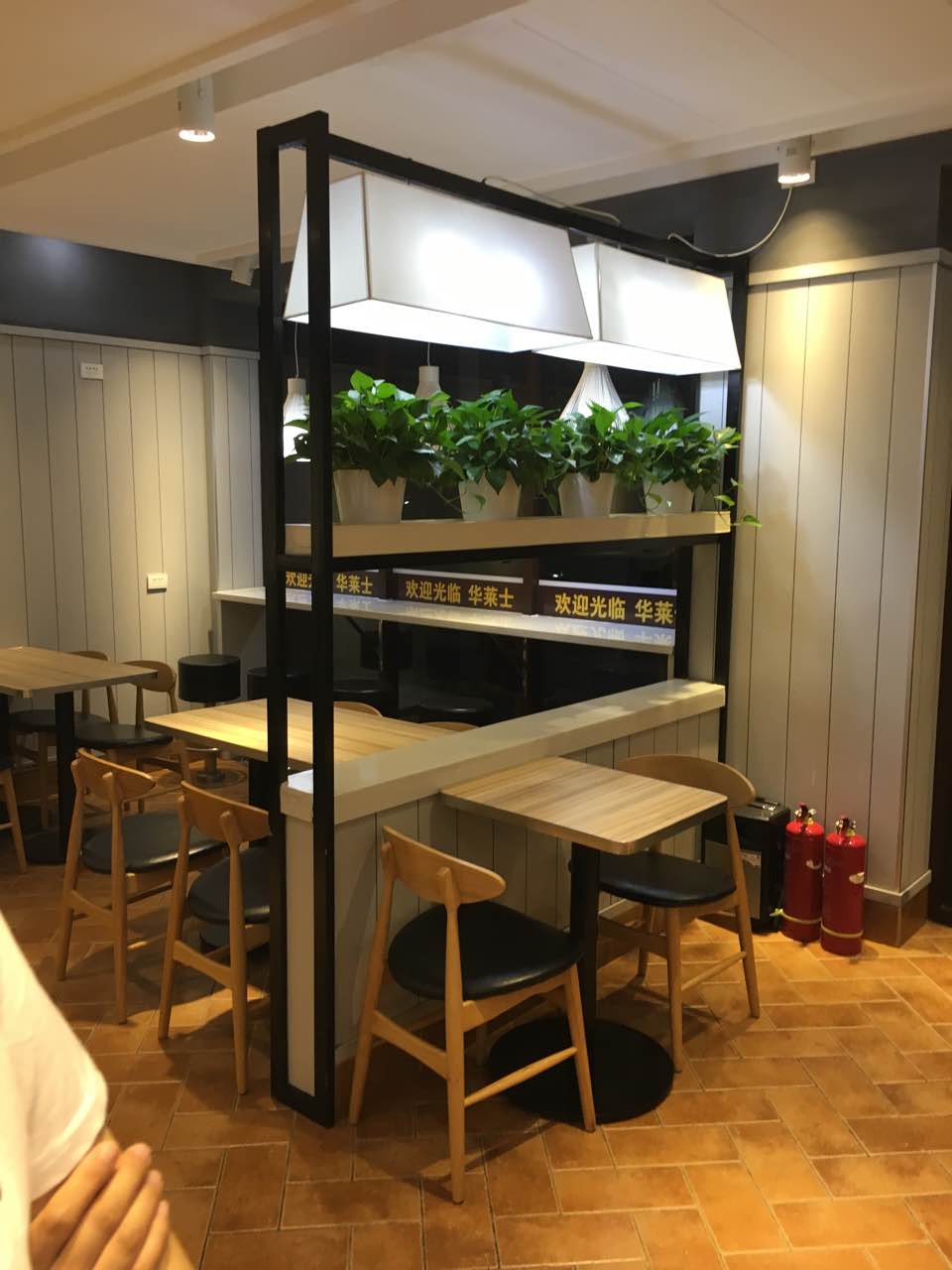 老河口木版年画