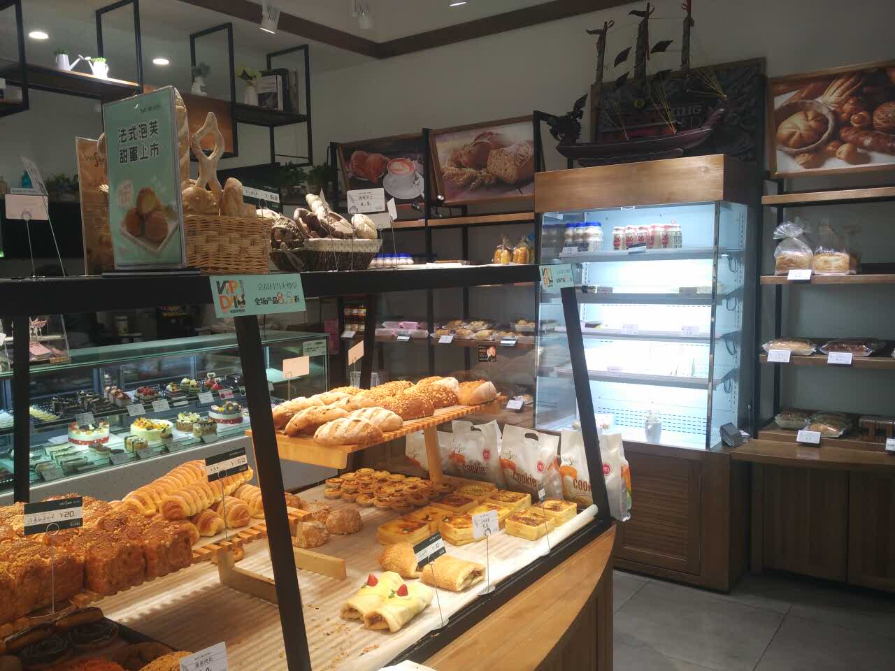 2022香雪儿(黄河路店)美食餐厅,家里小孩特别喜欢吃,从小吃.