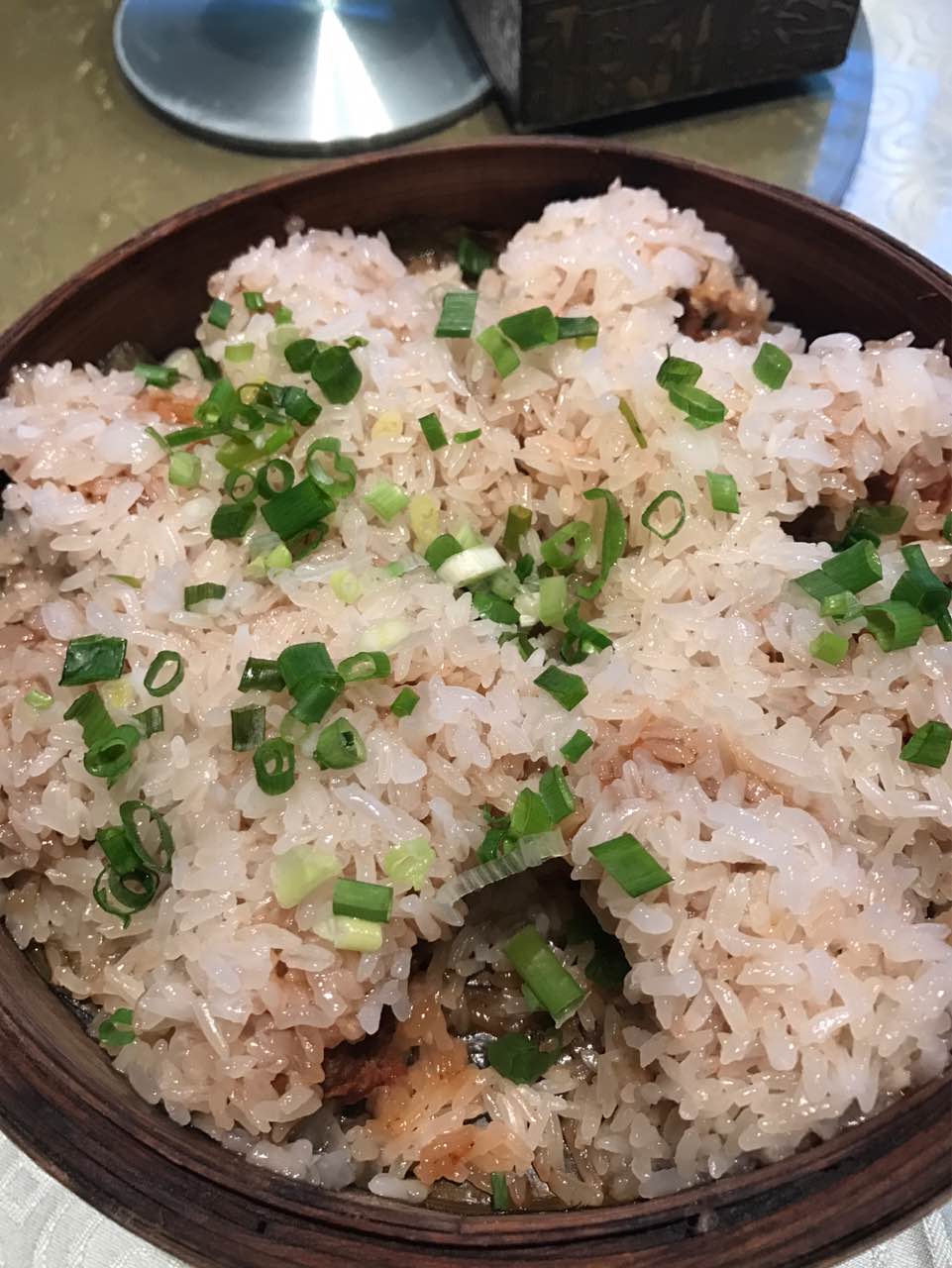 2020丽湖蒸菜(苏家屯分店)美食餐厅,好次 不错 下次还可以来 生日.