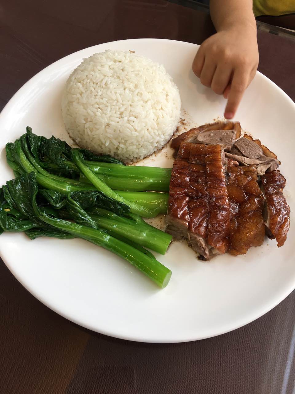 生辉烧卤(新华店)