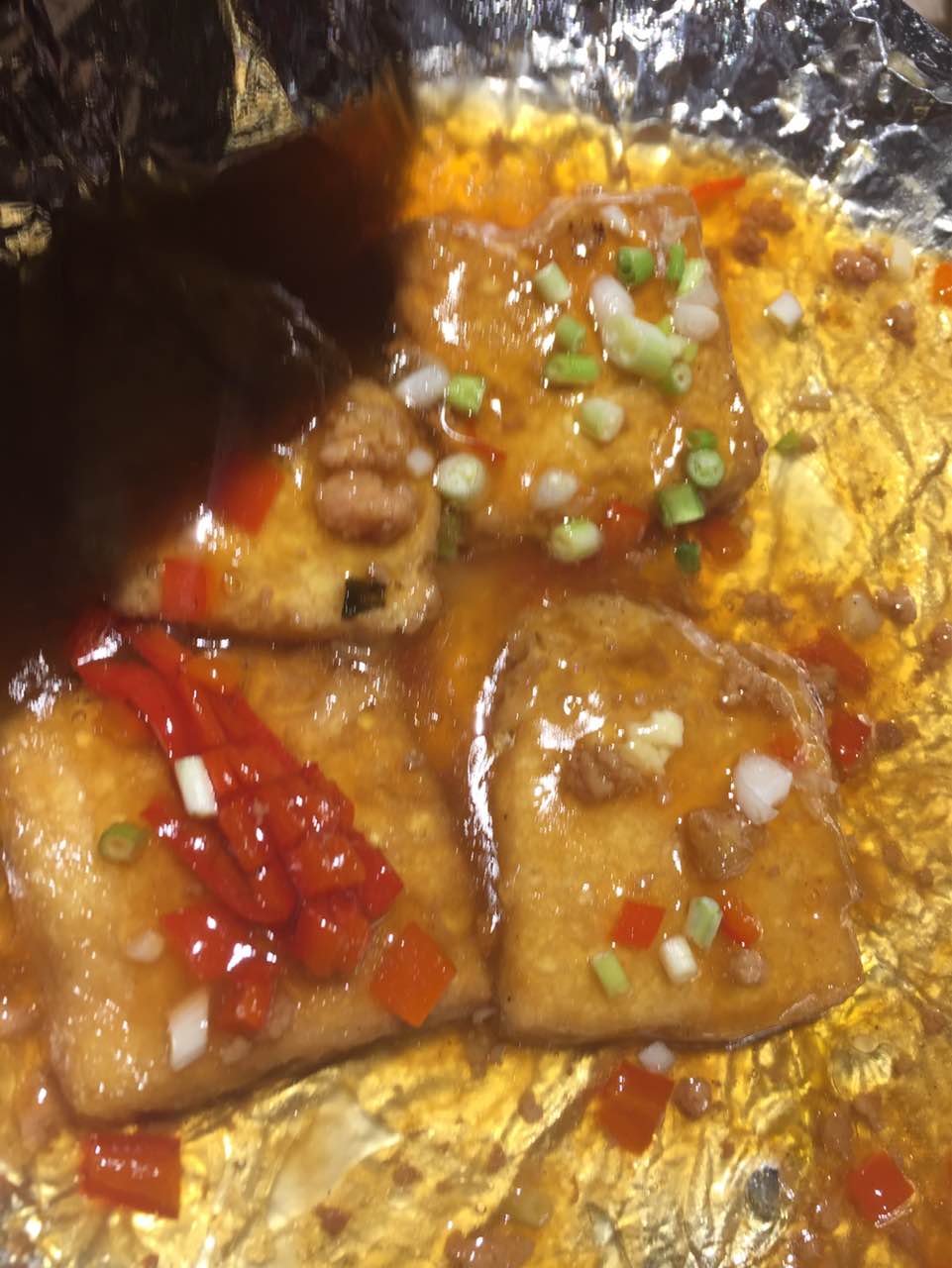 夏氏砂锅(万松园店)
