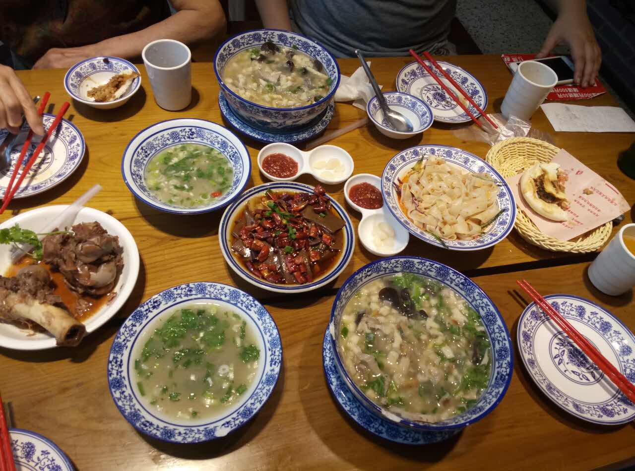 红腰鼓(云峰店)