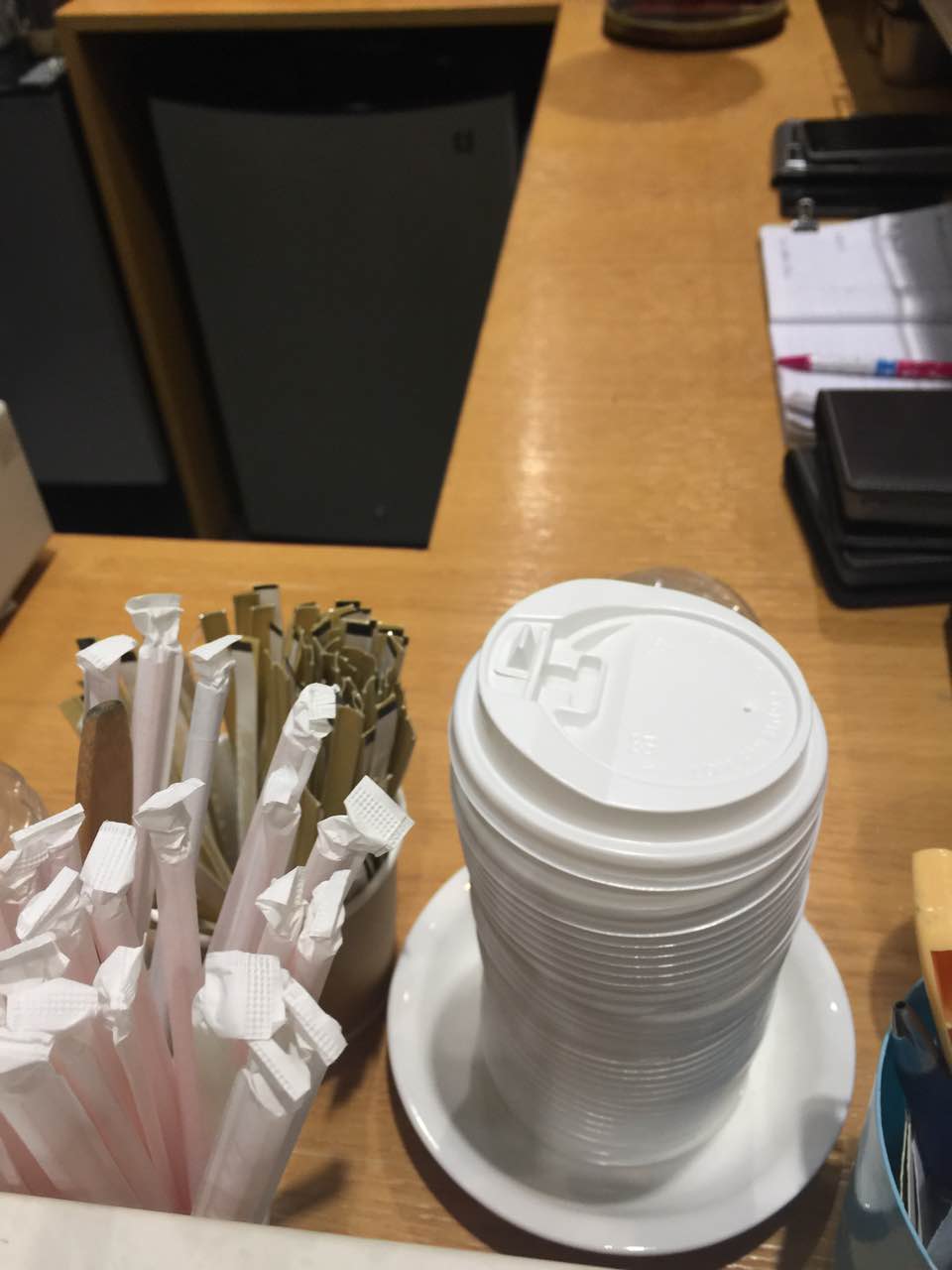 苏州堂吉咖啡(新光天地店)好吃吗,堂吉咖啡(新光天