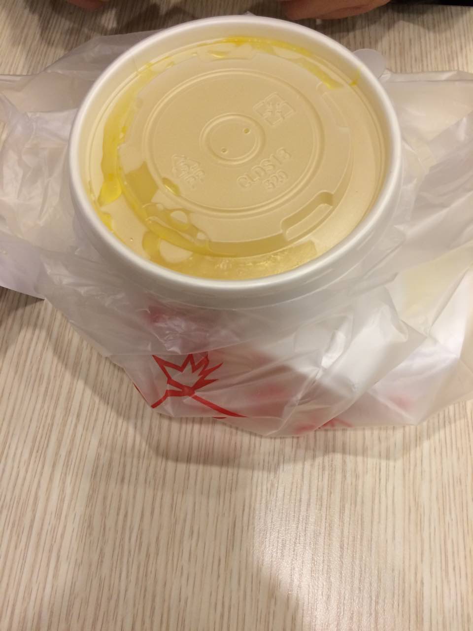 2022永和豆浆(福客茂店)美食餐厅,非常好，下次还来买，地段好... 【去哪儿攻略】