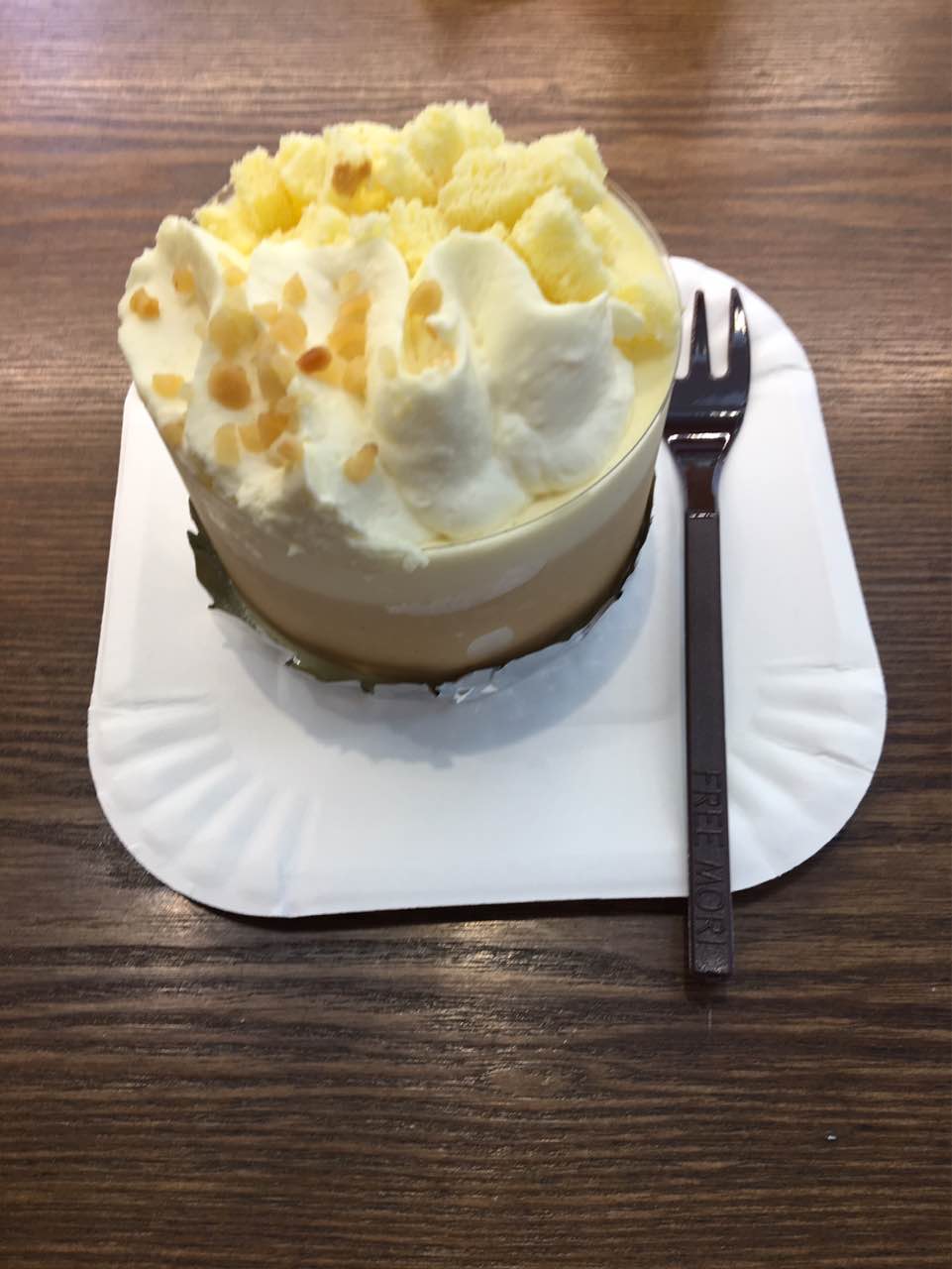 浮力森林(武林门西店)