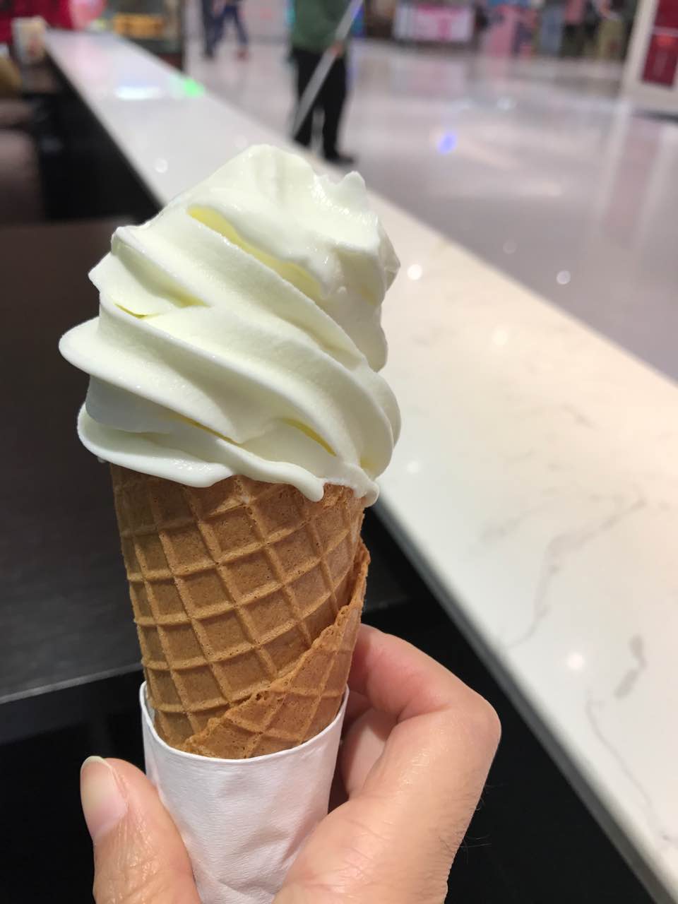 米旗蛋糕(犀浦店)