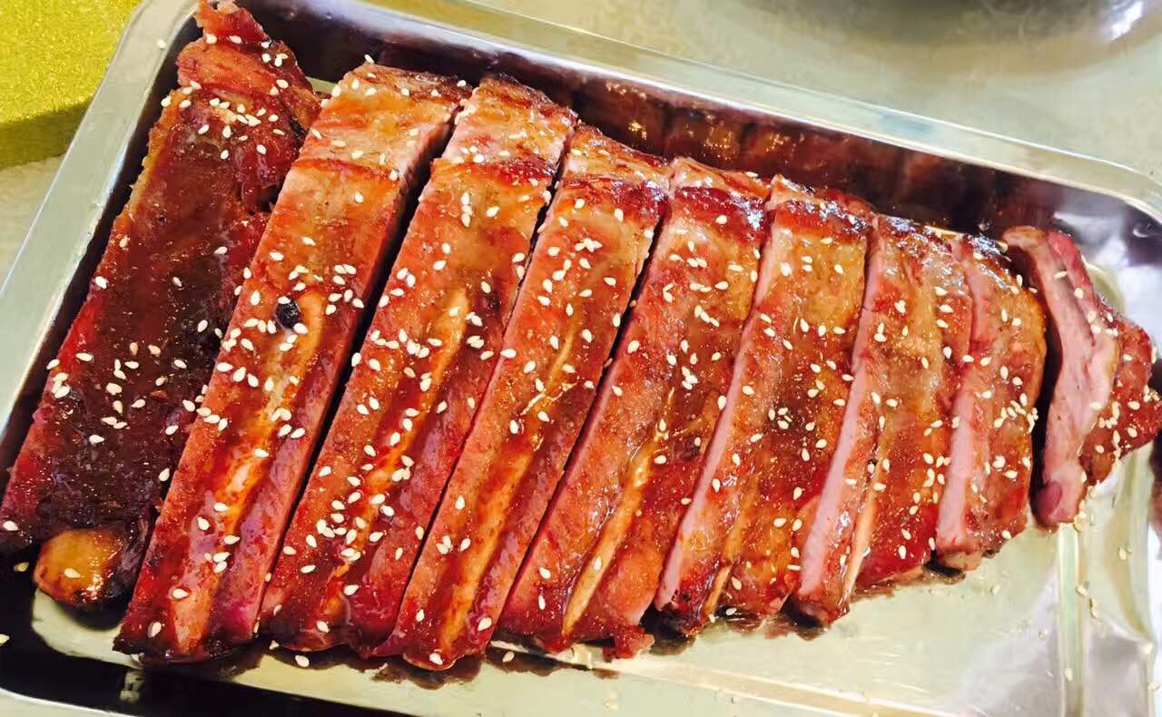 2021大树头花园餐厅(市桥店)美食餐厅,出品比之前差了,没以前那么.