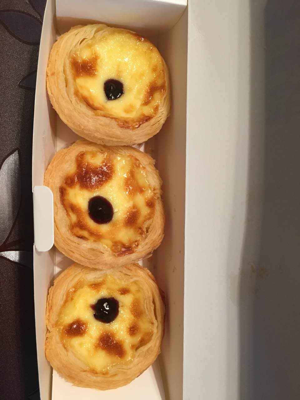 味多美(丰北路店)