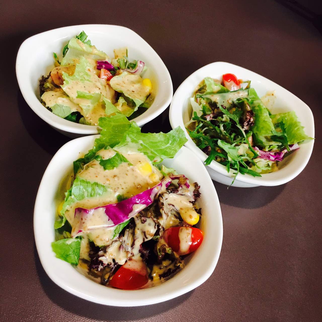 泰岛·东南亚风情(万嘉商业广场店)