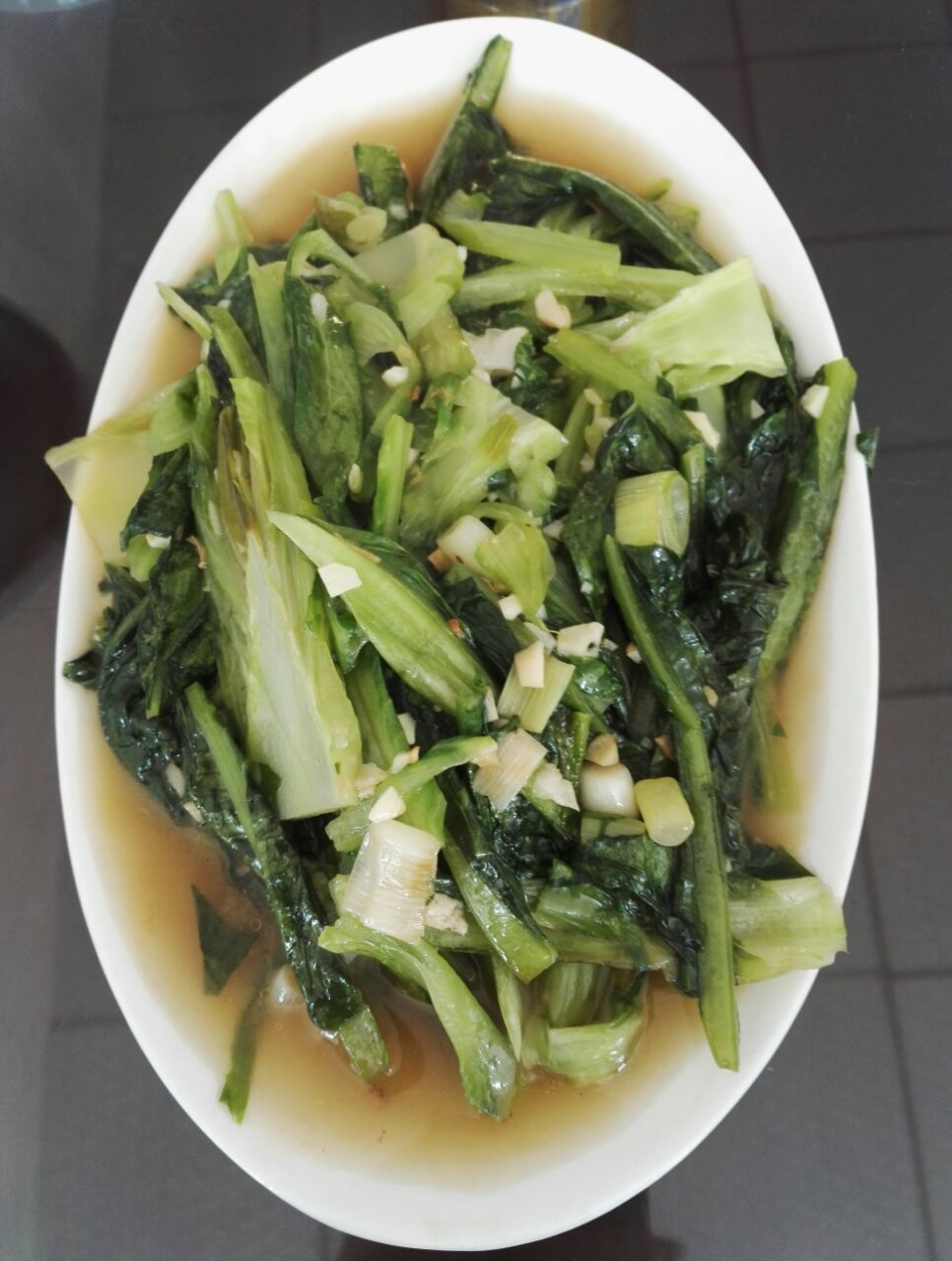 雅安川菜馆