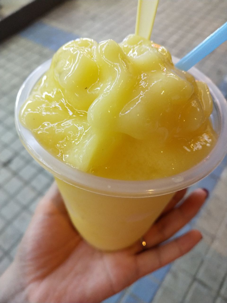 松江网站建设路冰店_(松江冷饮批发部在哪里)