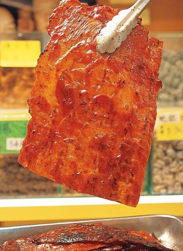 英国BBC推介的10大澳门美食,你食齐未?