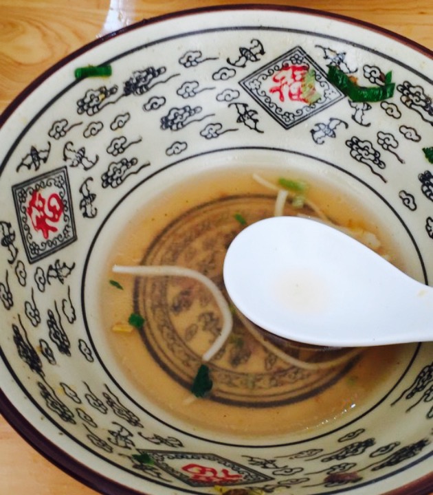 中国安吉生态博物馆